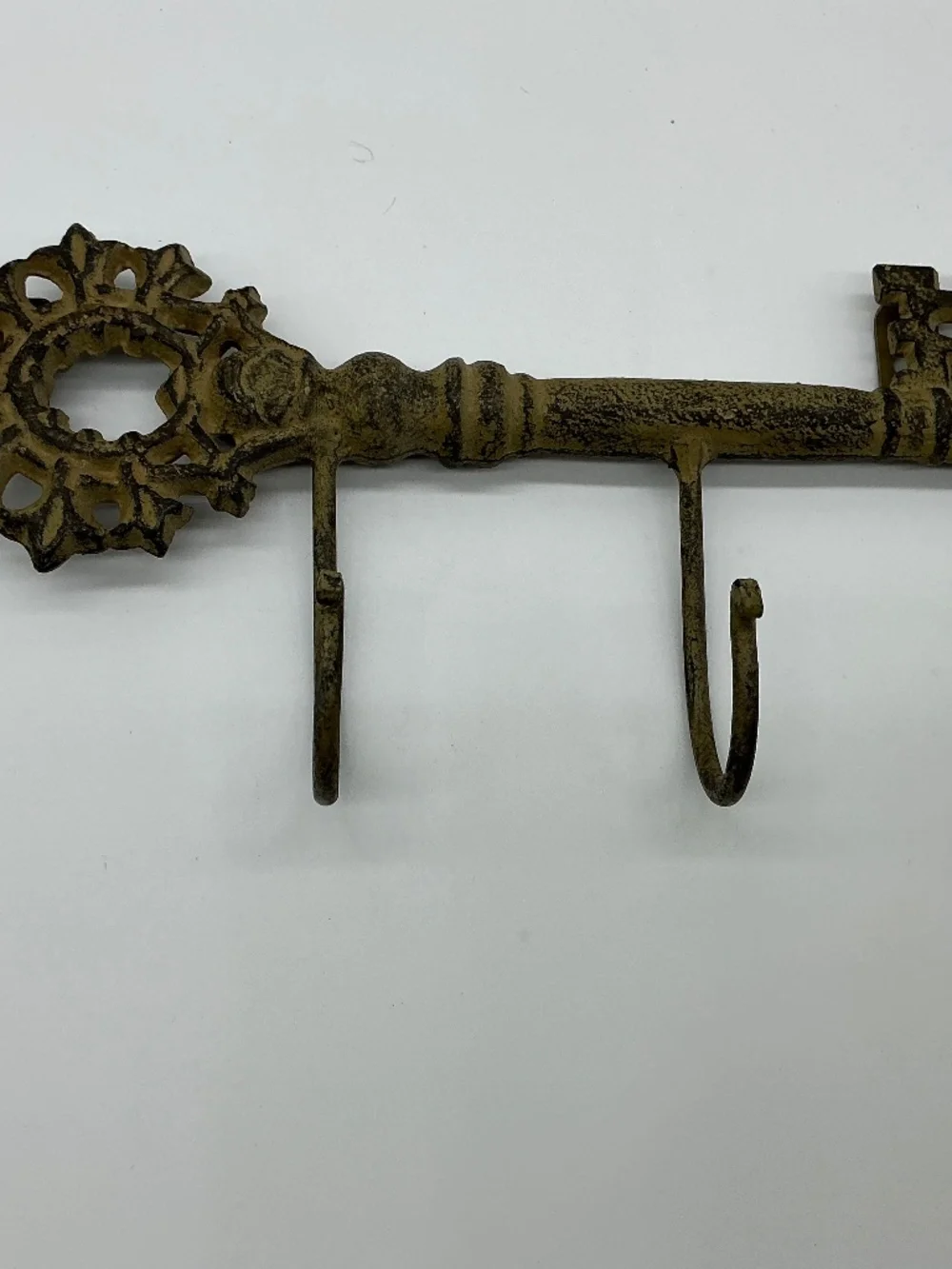 Pier 1 Imports Decorative hook